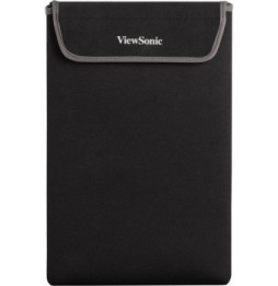 ViewSonic Moniteur Portable Léger USB-C de 16" Pouces