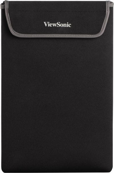 ViewSonic Moniteur Portable Léger USB-C de 16" Pouces — image 3