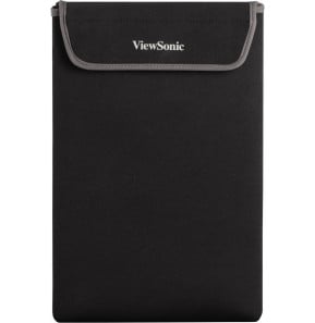 ViewSonic Moniteur Portable Léger USB-C de 16" Pouces