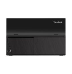 ViewSonic Moniteur Portable Léger USB-C de 16" Pouces