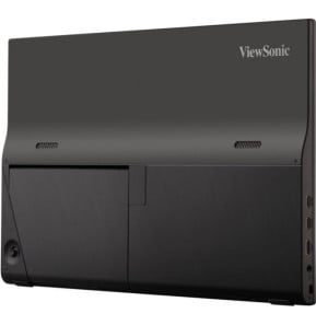 ViewSonic Moniteur Portable Léger USB-C de 16" Pouces