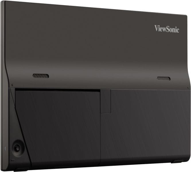 ViewSonic Moniteur Portable Léger USB-C de 16" Pouces — image 10