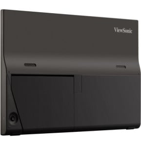 ViewSonic Moniteur Portable Léger USB-C de 16" Pouces