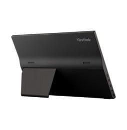 ViewSonic Moniteur Portable Léger USB-C de 16" Pouces