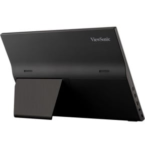 ViewSonic Moniteur Portable Léger USB-C de 16" Pouces