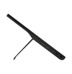 ViewSonic Moniteur Portable Léger USB-C de 16" Pouces