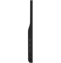 ViewSonic Moniteur Portable Léger USB-C de 16" Pouces