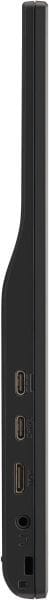 ViewSonic Moniteur Portable Léger USB-C de 16" Pouces — image 14