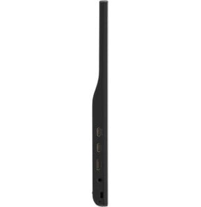 ViewSonic Moniteur Portable Léger USB-C de 16" Pouces