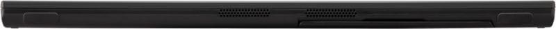 ViewSonic Moniteur Portable Léger USB-C de 16" Pouces — image 15