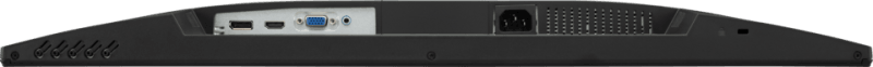 ViewSonic Moniteur ergonomique 27" Pouces  IPS Full HD 100Hz — image 11