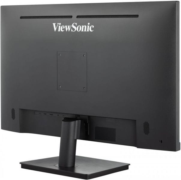 ViewSonic Moniteur 32" Pouces 2K MHD Haut-Parleurs Intégrés — image 8