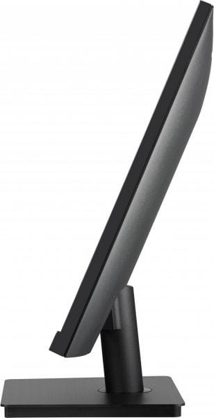 ViewSonic Moniteur 32" Pouces 2K MHD Haut-Parleurs Intégrés — image 10