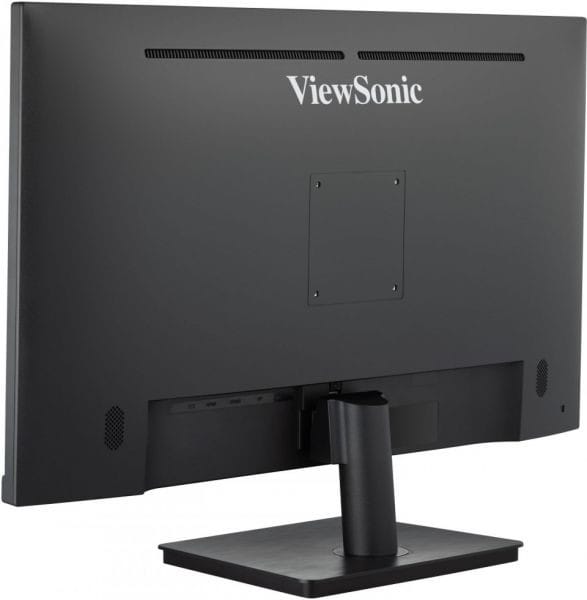 ViewSonic Moniteur 32" Pouces 1080p Haut-Parleurs Intégrés — image 9