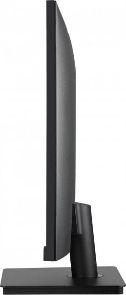 ViewSonic Moniteur 32" Pouces 1080p Haut-Parleurs Intégrés — image 11