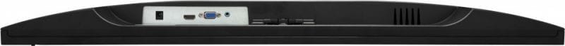 ViewSonic Moniteur 32" Pouces 1080p Haut-Parleurs Intégrés — image 12