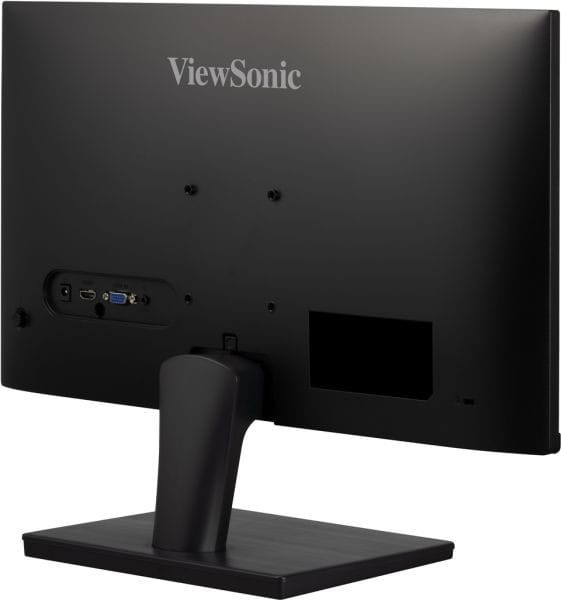 ViewSonic Moniteur Pc 22" Pouces Full HD 75Hz — image 5