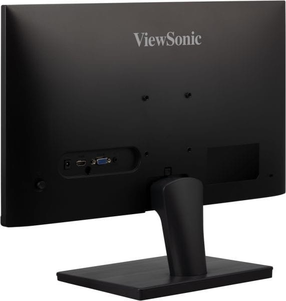 ViewSonic Moniteur Pc 22" Pouces Full HD 75Hz — image 6