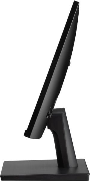 ViewSonic Moniteur Pc 22" Pouces Full HD 75Hz — image 7