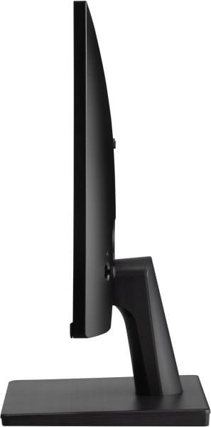ViewSonic Moniteur Pc 22" Pouces Full HD 75Hz — image 8