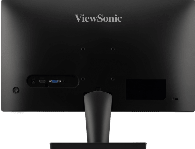 ViewSonic Moniteur Pc 22" Pouces Full HD 75Hz — image 9