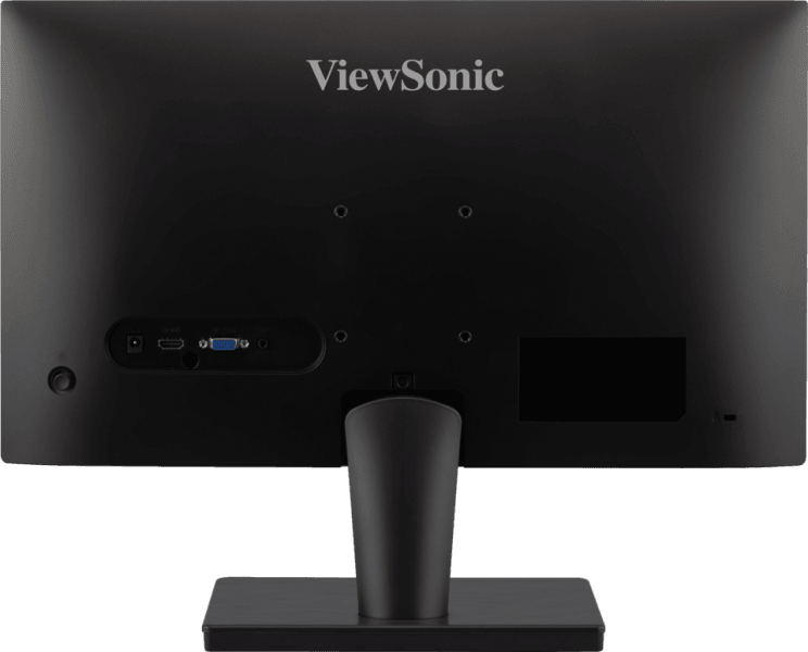 ViewSonic Moniteur Pc 22" Pouces Full HD 75Hz — image 10