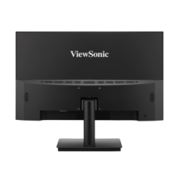 ViewSonic Moniteur 24"  Pouces Full HD avec temps de réponse rapide de 1ms