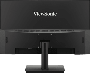 Écran 24" Full HD ViewSonic VA240-H — image 4