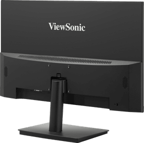 Écran 24" Full HD ViewSonic VA240-H — image 5