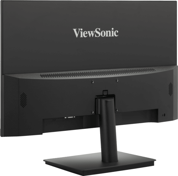 ViewSonic VA240-H 24" Full HD Monitor — image 6