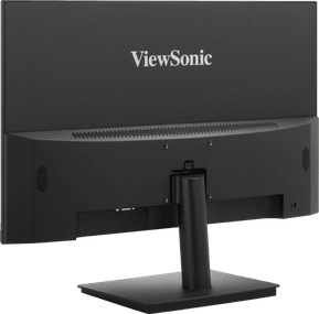 Écran 24" Full HD ViewSonic VA240-H — image 6