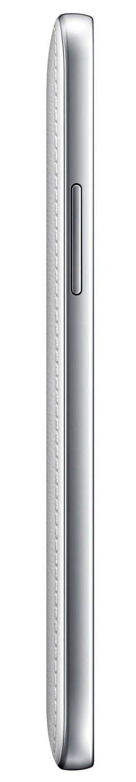 SAMSUNG GALAXY LE GRAND 2 5"BLANC