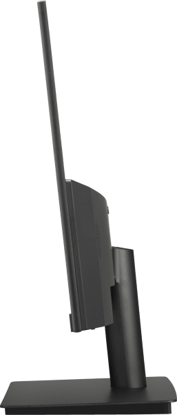 Écran 24" Full HD ViewSonic VA240-H — image 7