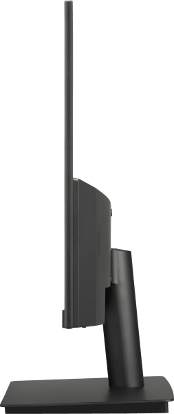 Écran 24" Full HD ViewSonic VA240-H — image 8