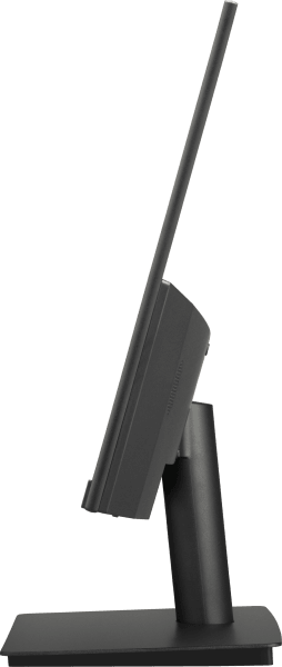 Écran 24" Full HD ViewSonic VA240-H — image 9
