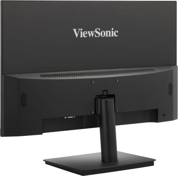 ViewSonic VA240-H-2 Moniteur Full HD 75 Hz de 24 pouces avec temps de réponse rapide de 1 ms — image 5