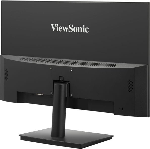 ViewSonic VA240-H-2 Moniteur Full HD 75 Hz de 24 pouces avec temps de réponse rapide de 1 ms — image 6