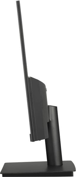 ViewSonic VA240-H-2 Moniteur Full HD 75 Hz de 24 pouces avec temps de réponse rapide de 1 ms — image 7