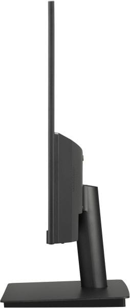 ViewSonic VA240-H-2 Moniteur Full HD 75 Hz de 24 pouces avec temps de réponse rapide de 1 ms — image 8