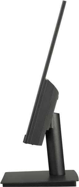 ViewSonic VA240-H-2 Moniteur Full HD 75 Hz de 24 pouces avec temps de réponse rapide de 1 ms — image 9