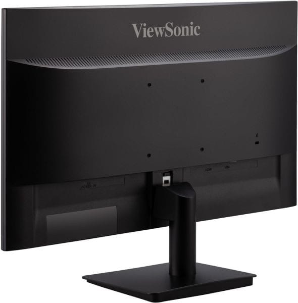 ViewSonic Moniteur pc 24” Pouces Full Hd 1080p — image 4