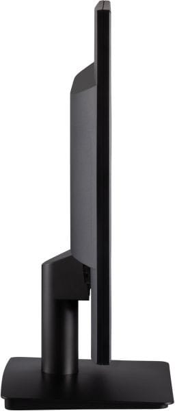 ViewSonic Moniteur pc 24” Pouces Full Hd 1080p — image 5