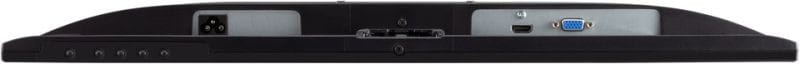 ViewSonic Moniteur pc 24” Pouces Full Hd 1080p — image 6