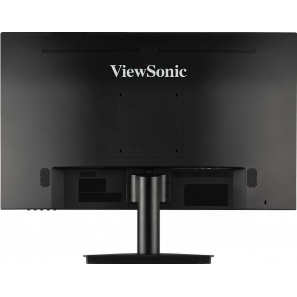 ViewSonic Moniteur Pc Full HD 24" Pouces Full HD — image 4