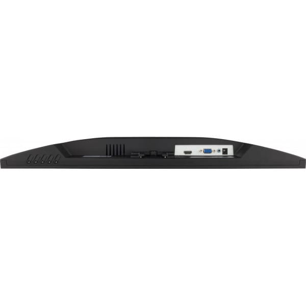 ViewSonic Moniteur Pc Full HD 24" Pouces Full HD — image 5