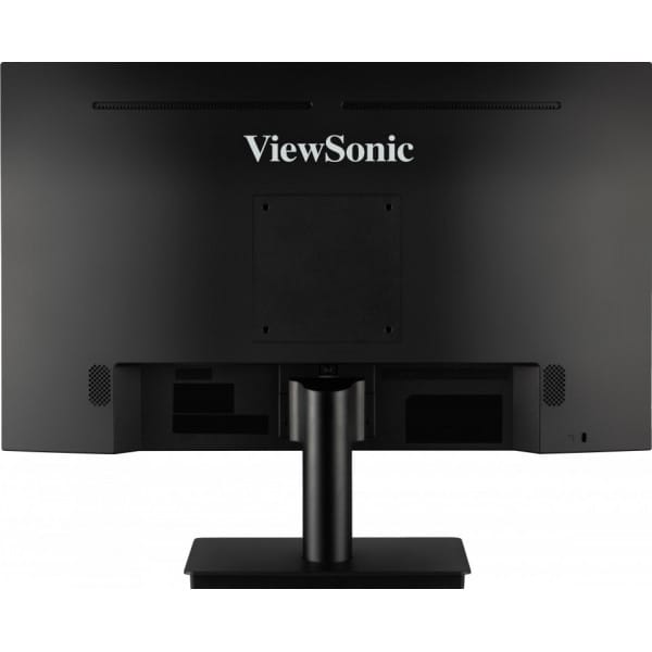 ViewSonic Moniteur Pc Full HD 24" Pouces Full HD — image 9