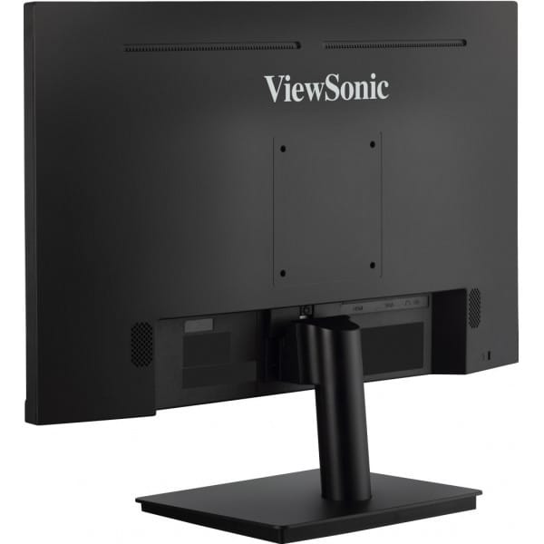 ViewSonic Moniteur Pc Full HD 24" Pouces Full HD — image 10