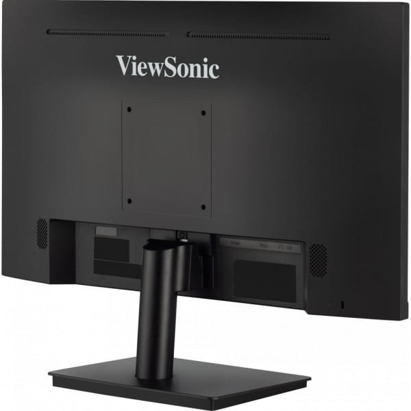 ViewSonic Moniteur Pc Full HD 24" Pouces Full HD — image 11