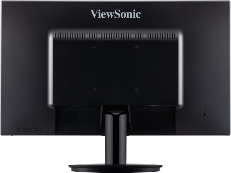 ViewSonic Moniteur IPS 24" Pouces 1080p Full HD — image 5
