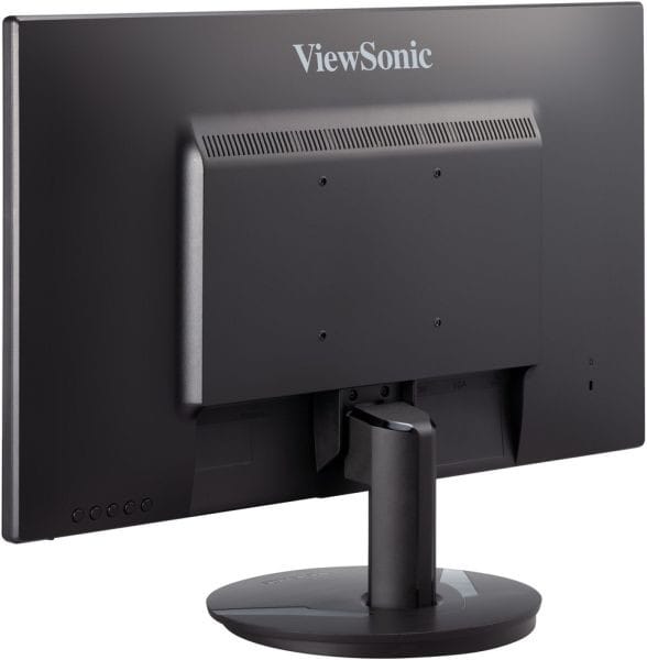 ViewSonic Moniteur IPS 24" Pouces 1080p Full HD — image 6